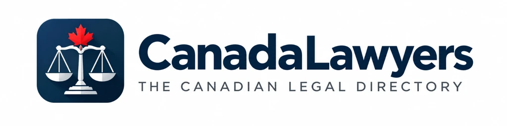 CanadaLawyers — The Canadian Legal Directory