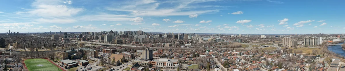 Ottawa